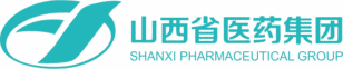 Shanxi Pharmaceutical Group Pharmaceutical Co., Ltd